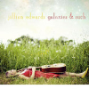 Jillian Edwards - Songbird